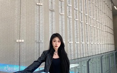 亚洲A片无码精品毛片